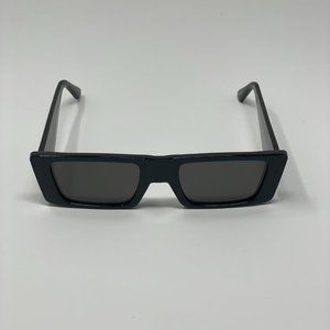 Dime Optics x Les Do Makeup Girls Night